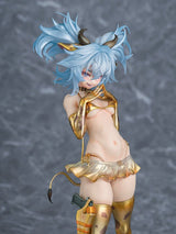 Girls' Frontline PA-15 Gold Cow Bikini Ver. 1/6 Figur