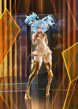 Girls' Frontline PA-15 Gold Cow Bikini Ver. 1/6 Figur