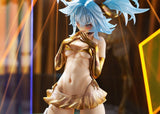 Girls' Frontline PA-15 Gold Cow Bikini Ver. 1/6 Figur