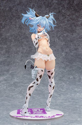 Girls' Frontline PA-15 Cow Bikini Ver. 1/6 Figur