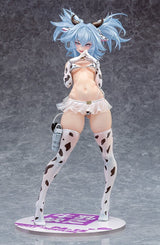 Girls' Frontline PA-15 Cow Bikini Ver. 1/6 Figur