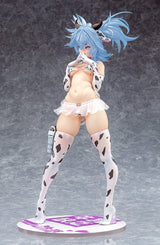 Girls' Frontline PA-15 Cow Bikini Ver. 1/6 Figur