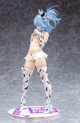 Girls' Frontline PA-15 Cow Bikini Ver. 1/6 Figur