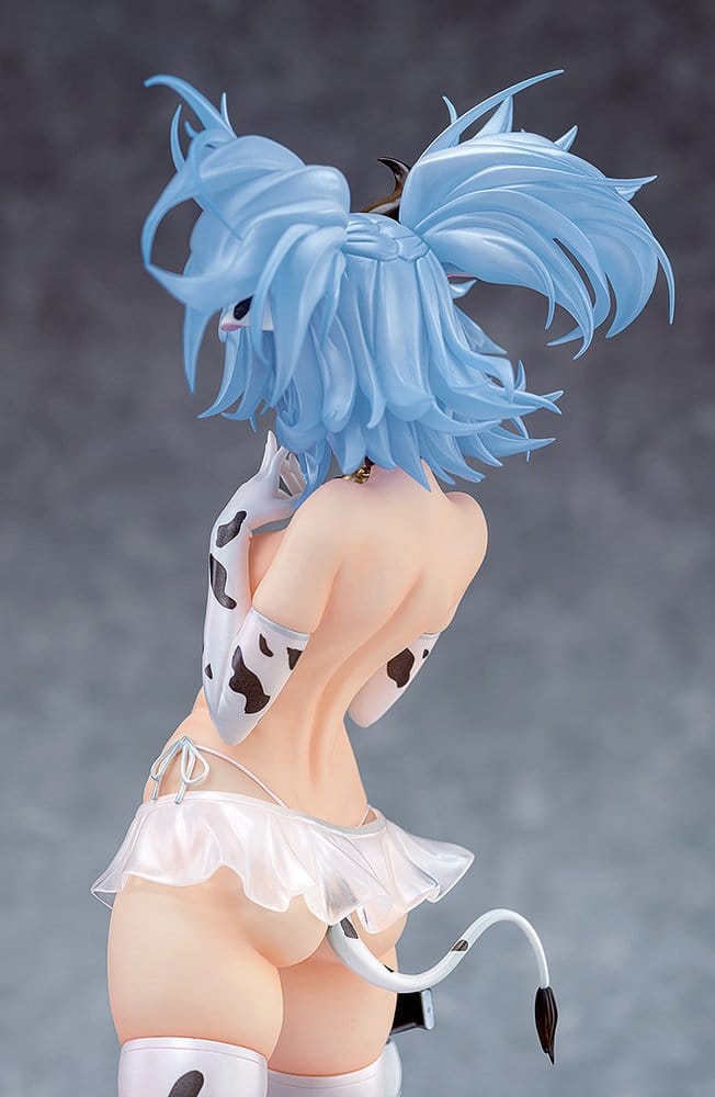 Girls' Frontline PA-15 Cow Bikini Ver. 1/6 Figur