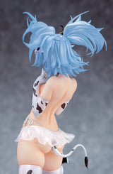 Girls' Frontline PA-15 Cow Bikini Ver. 1/6 Figur