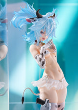 Girls' Frontline PA-15 Cow Bikini Ver. 1/6 Figur