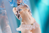 Girls' Frontline PA-15 Cow Bikini Ver. 1/6 Figur