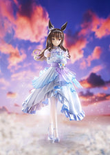 Umamusume Pretty Derby Admire Vega Glacialis Vega 1/7 Figur