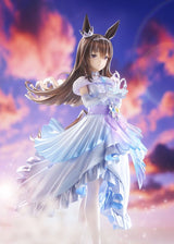 Umamusume Pretty Derby Admire Vega Glacialis Vega 1/7 Figur