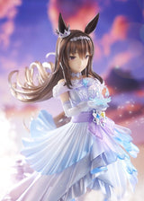 Umamusume Pretty Derby Admire Vega Glacialis Vega 1/7 Figur
