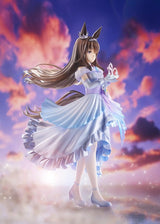 Umamusume Pretty Derby Admire Vega Glacialis Vega 1/7 Figur