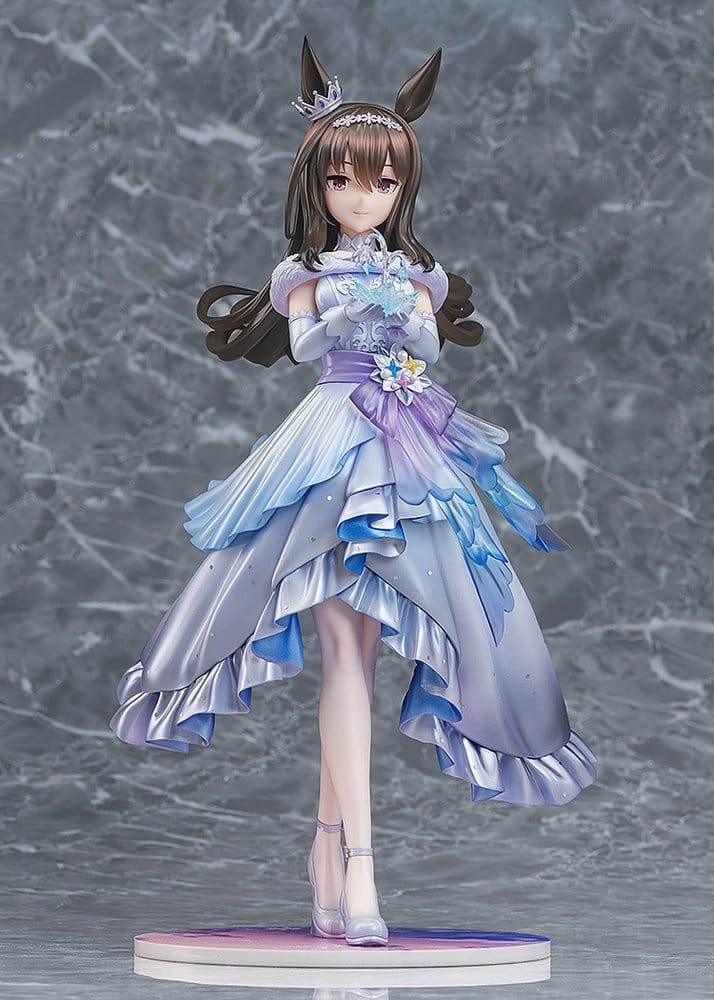 Umamusume Pretty Derby Admire Vega Glacialis Vega 1/7 Figur