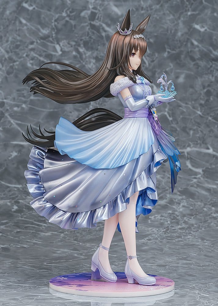 Umamusume Pretty Derby Admire Vega Glacialis Vega 1/7 Figur