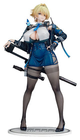 Girls' Frontline 2 Exilium Nikketa 1/6 Figur