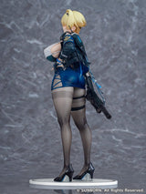Girls' Frontline 2 Exilium Nikketa 1/6 Figur