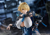 Girls' Frontline 2 Exilium Nikketa 1/6 Figur