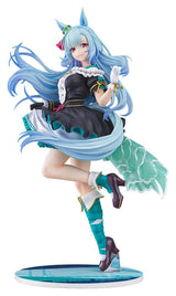 Umamusume Cinderella Gray Mejiro Ardan 1/7 Figur