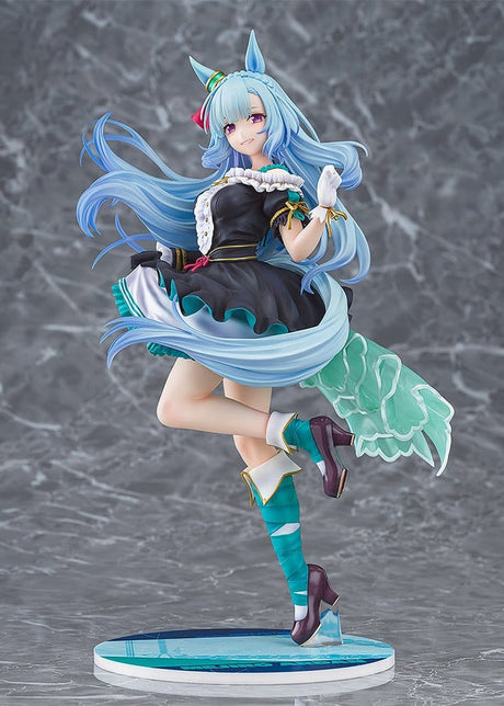 Umamusume Cinderella Gray Mejiro Ardan 1/7 Figur