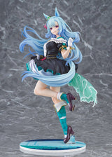 Umamusume Cinderella Gray Mejiro Ardan 1/7 Figur