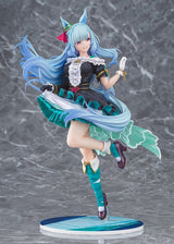 Umamusume Cinderella Gray Mejiro Ardan 1/7 Figur