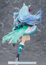 Umamusume Cinderella Gray Mejiro Ardan 1/7 Figur