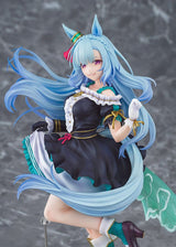 Umamusume Cinderella Gray Mejiro Ardan 1/7 Figur