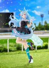 Umamusume Cinderella Gray Mejiro Ardan 1/7 Figur