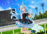 Umamusume Cinderella Gray Mejiro Ardan 1/7 Figur