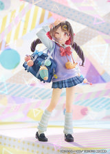 ONIMAI I'm Now Your Sister! Mihari Oyama Heisei Gyaru Ver. 1/6 Figur