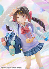 ONIMAI I'm Now Your Sister! Mihari Oyama Heisei Gyaru Ver. 1/6 Figur