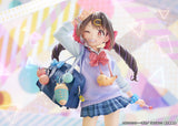 ONIMAI I'm Now Your Sister! Mihari Oyama Heisei Gyaru Ver. 1/6 Figur