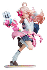 ONIMAI I'm Now Your Sister! Mahiro Oyama Heisei Gyaru Ver. 1/6 Figur