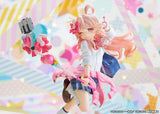 ONIMAI I'm Now Your Sister! Mahiro Oyama Heisei Gyaru Ver. 1/6 Figur