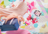ONIMAI I'm Now Your Sister! Mahiro Oyama Heisei Gyaru Ver. 1/6 Figur