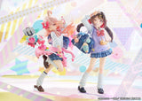 ONIMAI I'm Now Your Sister! Mahiro Oyama Heisei Gyaru Ver. 1/6 Figur