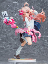 ONIMAI I'm Now Your Sister! Mahiro Oyama Heisei Gyaru Ver. 1/6 Figur