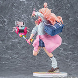 ONIMAI I'm Now Your Sister! Mahiro Oyama Heisei Gyaru Ver. 1/6 Figur