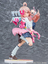 ONIMAI I'm Now Your Sister! Mahiro Oyama Heisei Gyaru Ver. 1/6 Figur