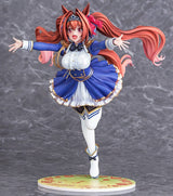 Umamusume Pretty Derby Daiwa Scarlet [Your Scarlet Tailwind] 1/7 Figur