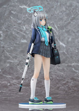 Blue Archive Shiroko 1/7 Figur