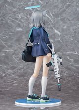 Blue Archive Shiroko 1/7 Figur