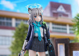 Blue Archive Shiroko 1/7 Figur