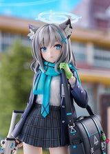 Blue Archive Shiroko 1/7 Figur