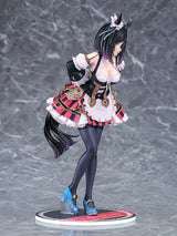 Umamusume Pretty Derby Eishin Flash Victory Pose Ver. 1/7 Figur