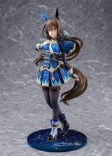 Umamusume Pretty Derby Admire Vega (re-run) 1/7 Figur