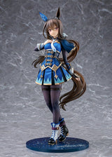 Umamusume Pretty Derby Admire Vega (re-run) 1/7 Figur