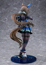 Umamusume Pretty Derby Admire Vega (re-run) 1/7 Figur