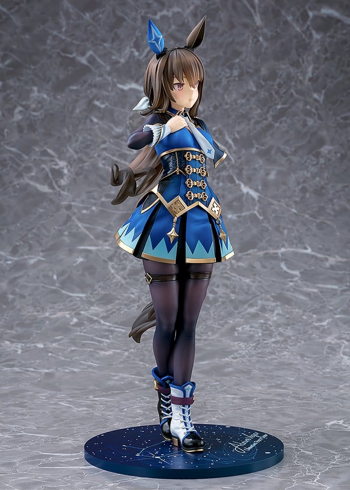 Umamusume Pretty Derby Admire Vega (re-run) 1/7 Figur