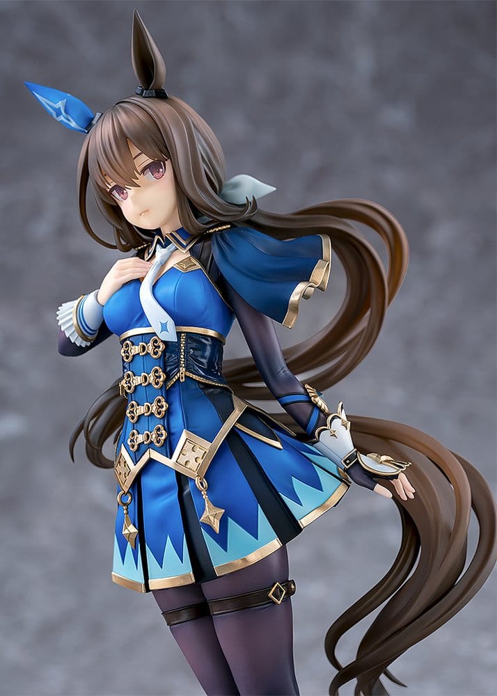 Umamusume Pretty Derby Admire Vega (re-run) 1/7 Figur
