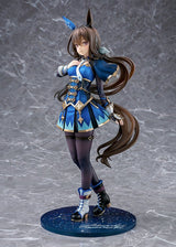 Umamusume Pretty Derby Admire Vega (re-run) 1/7 Figur